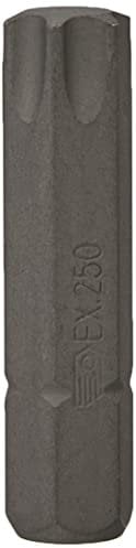 Facom FACOM-Embout EX.250 5/16 Torx T50