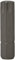 Facom FACOM-Embout EX.250 5/16 Torx T50