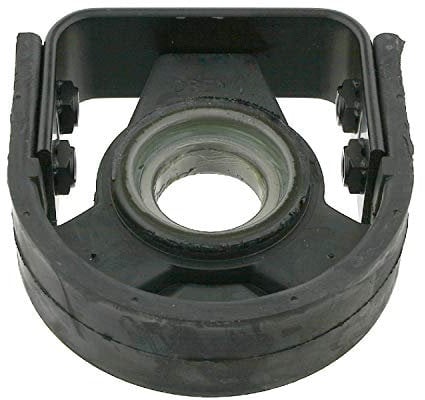 Febi bilstein 24539 Cardan moyen Roulement (avec roulement)