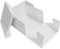 PME Square Cake Box 16-Inch / 40 cm, White