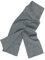 Mil-Tec Schal-91262000 Schal Grau Gebr One Size