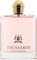 Trussardi Del Rose Eau de Toilette - 50 ml