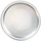 Ratioparts 2-828 - Bajonett-Tankdeckel, 50 mm