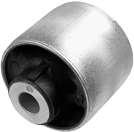LEMFÖRDER 35387 01 Lagerung Lenker für BMW 5 Touring (F11) 2009-2017 Beidseitig, Innen, Unten, Vorne, Vorderachse