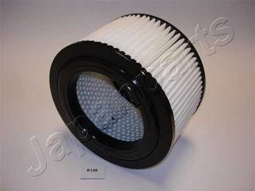 Japanparts FA-K12S Luftfilter