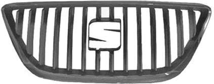 VAN WEZEL Kühlergitter 4919510