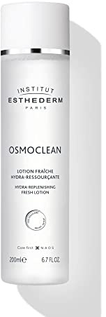 Institut Esthederm Osmoclean Hydra Replenishing Fresh Lotion 200ml
