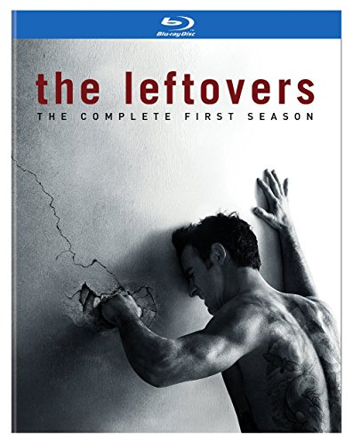 Leftovers: Season 1 [Blu-ray]
