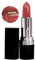 AVON Ultra Colour Rich Lippenstift Iced Coffee