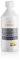 Solvente depilazione al limone 500 ml