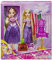 Disney - Rapunzel Salon (Hasbro B6837EU4)