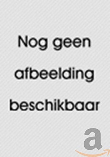 Didgeridoo und Känguru