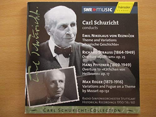 Mozart: Variations and Fugue on a Theme