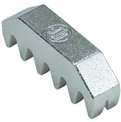 Golden Gate P-180 Banjo Dämpfer