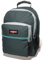 Eastpak Rucksack EGGHEAD , Campus Grey, 35 L,