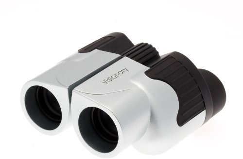 Visionary CXV 10x25 Binoculars