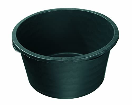 Home Springbrunnenbecken Victoria 112, rund