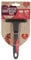Rosewood Soft Protection Undercoat Rake for Dogs, Small