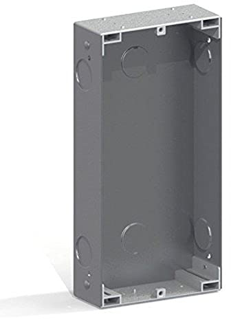 Fermax UP-Dose S5, 8855