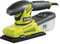 Ryobi ESS 280 RV Sander
