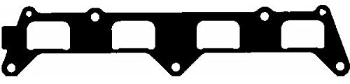 DICHT ANSAUGKR VAG DIV | Kompatibel mit: AUDI A1, A1 Sportback, A2, A3, A3 Cabriolet, A3 Sportback, SEAT ALHAMBRA, ALTEA, ALTEA XL, IBIZA IV