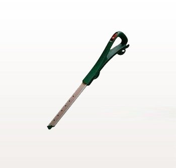 Vorwerk Folletto Bastone Telescopico Folletto VK 135/136 Originale