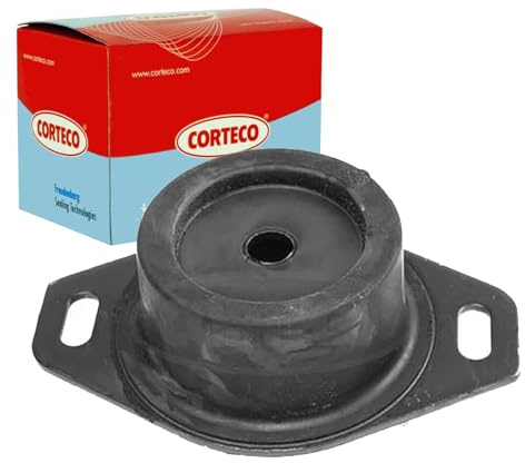 Corteco 21652740 - Mounting, manual transmission