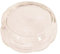 Ariston Cannon Cookers Creda General Electric Homark Hotpoint Indesit Jackson Wrighton Oven Lamp Glass - Genuine part number C00227297