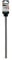 kwb Cross-Tip Hammerbohrer Ø 10,0 mm (260 mm Länge, 4-schneidig, SDS plus Aufnahme)