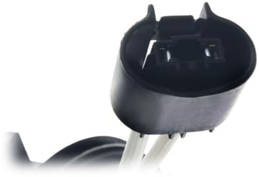 TYC 20-14256-26-2