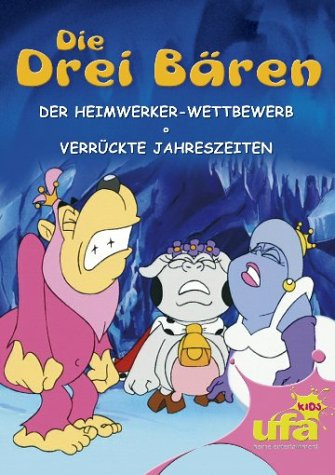 Universum Film