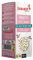 Sabarot - Haricots cocos 500g