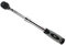 EZRED Cliquet extensible, MR12