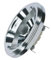 Osram QR111 Halogenlampe 12 V 24° G53 FL 35W