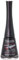 Bourjois 1 One Second Nail Polish 8ml - 24 Charcoal Shimmer