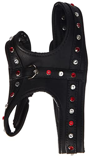 Ferplast ARNES Joy P L Black