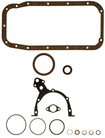 Ajusa 54056000 Gasket Set crank case
