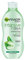 Garnier „Intensive 7 Days“ Aloe-Vera-Body-Lotion für normale Haut, 250 ml
