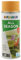 Dupli-Color 884795 ALL SEASON RAL 1034 Giallo pastello opaco 400 ml