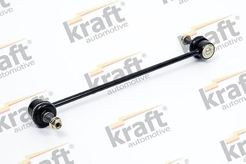 KRAFT AUTOMOTIVE Stange/Strebe, Stabilisator 4303112