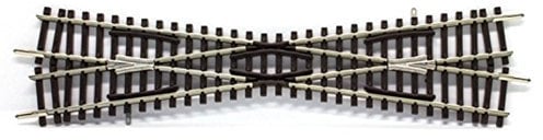 Tillig TT 15° 166 mm Modellbahnschiene