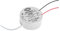 EVN Lichttechnik LED-Netzgerät LV 24008