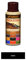 Veleca TIVAL COLOR TINGIMADERA NEGRO - ML 250 - TINGENTE PARA MADERA DE INTERIOR
