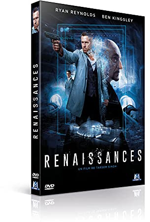 Renaissances [FR Import]