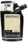 Sennelier : Abstract Acrylic Paint : 120ml : Satin : Titanium Buff