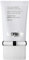 Cellular Swiss Uv Protection Veil Spf50 50 Ml