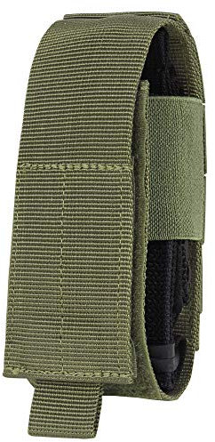 Condor Outdoor Universal TQ Pouch Pouch One Size OD Green