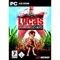Lucas der Ameisenschreck