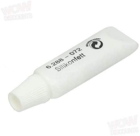 Kärcher 62880720 Silicon Grease