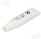Tube de graisse (silicone) Nettoyeur vapeur 62880720 KÄRCHER Nettoyeur vapeur 62880720 KÄRCHER